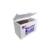  Tủ bảo quản Denver AS 770TD